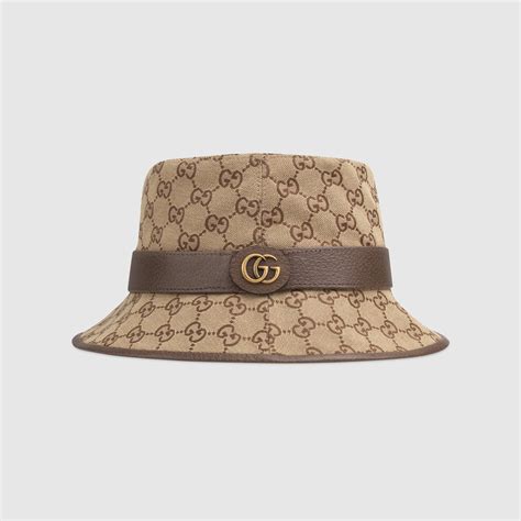 gucci sombrero|gucci hats and gloves.